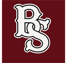 Bay Shore Brightwaters Little League